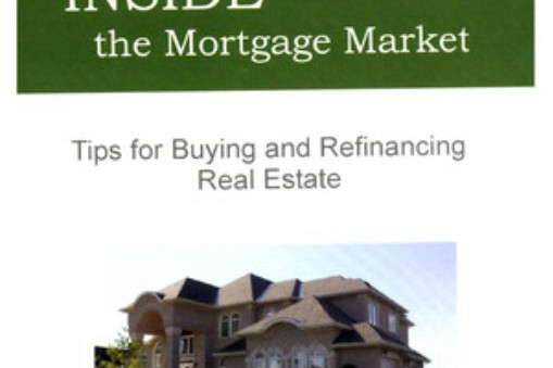 The Close Of Escrow The Close Of Escrow