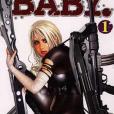 BABY(01) BABY(01)