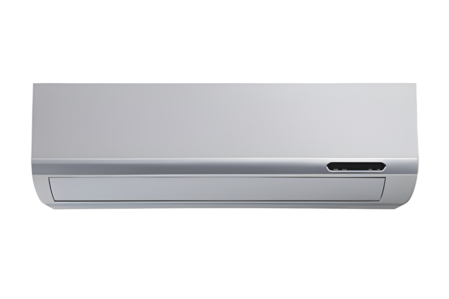 TCL KFRd-26GW/BH33Bp