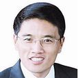 張永慶(遼寧省大連市法院民事審判第四庭庭長) 張永慶(遼寧省大連市法院民事審判第四庭庭長)