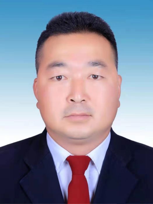 李永康(雲南省保山市騰衝市委衛生健康工委書記,市衛生健康局黨組書記、局長) 李永康(雲南省保山市騰衝市委衛生健康工委書記,市衛生健康局黨組書記、局長)