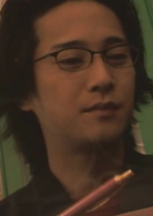 模仿犯(日本2002年森田芳光導演電影) 模仿犯(日本2002年森田芳光導演電影)