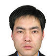 周陽(江西省撫州市金谿縣公安局園區派出所原所長) 周陽(江西省撫州市金谿縣公安局園區派出所原所長)