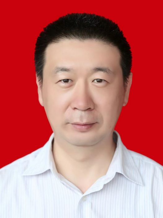 趙珂(山東省鄒平市人力資源和社會保障局黨組成員、副局長) 趙珂(山東省鄒平市人力資源和社會保障局黨組成員、副局長)