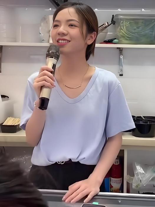 紫妍同學606