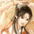 亦舒合集5