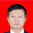 郭建平(新疆昌吉州住建局黨組副書記、紀檢組長) 郭建平(新疆昌吉州住建局黨組副書記、紀檢組長)