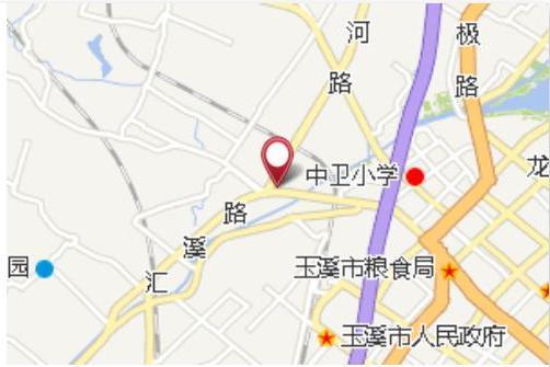 黃家邊 黃家邊