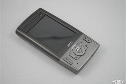 iHKC W1000 iHKC W1000