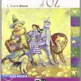 Green Apple(Baum, L Frank著圖書) Green Apple(Baum, L Frank著圖書)