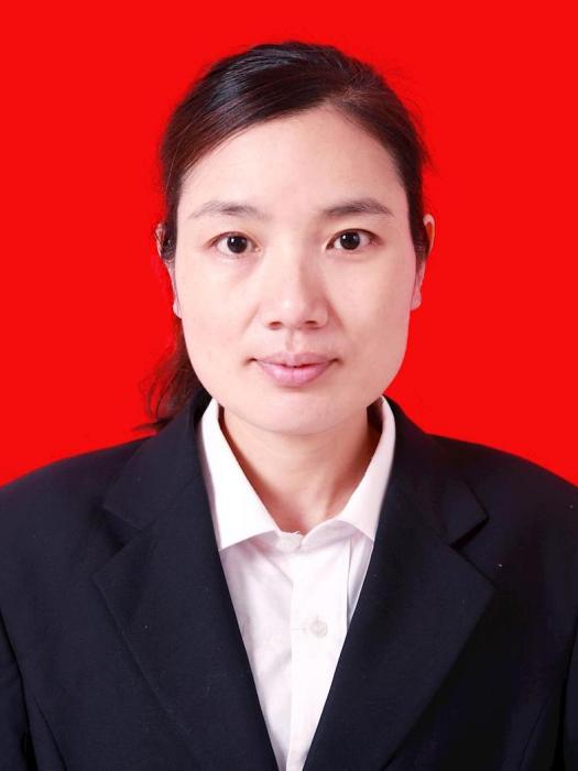 於華(湖南省常德市石門縣審計局總審計師) 於華(湖南省常德市石門縣審計局總審計師)