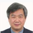 陳偉(武漢大學歷史學院教授)