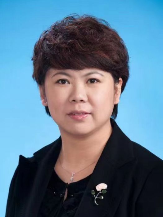 張明宇(哈爾濱醫科大學副校長、黨委常委) 張明宇(哈爾濱醫科大學副校長、黨委常委)