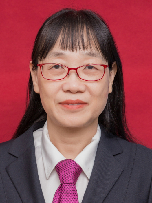 程健(浙江省寧波市自然資源和規劃局鎮海分局不動產登記中心主任) 程健(浙江省寧波市自然資源和規劃局鎮海分局不動產登記中心主任)
