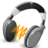 Mp3Editor