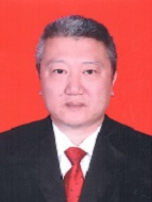 熊偉(湖南省懷化市辰谿縣林業局任黨委副書記、副局長) 熊偉(湖南省懷化市辰谿縣林業局任黨委副書記、副局長)