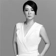 陳小藝(中國女演員) 陳小藝(中國女演員)
