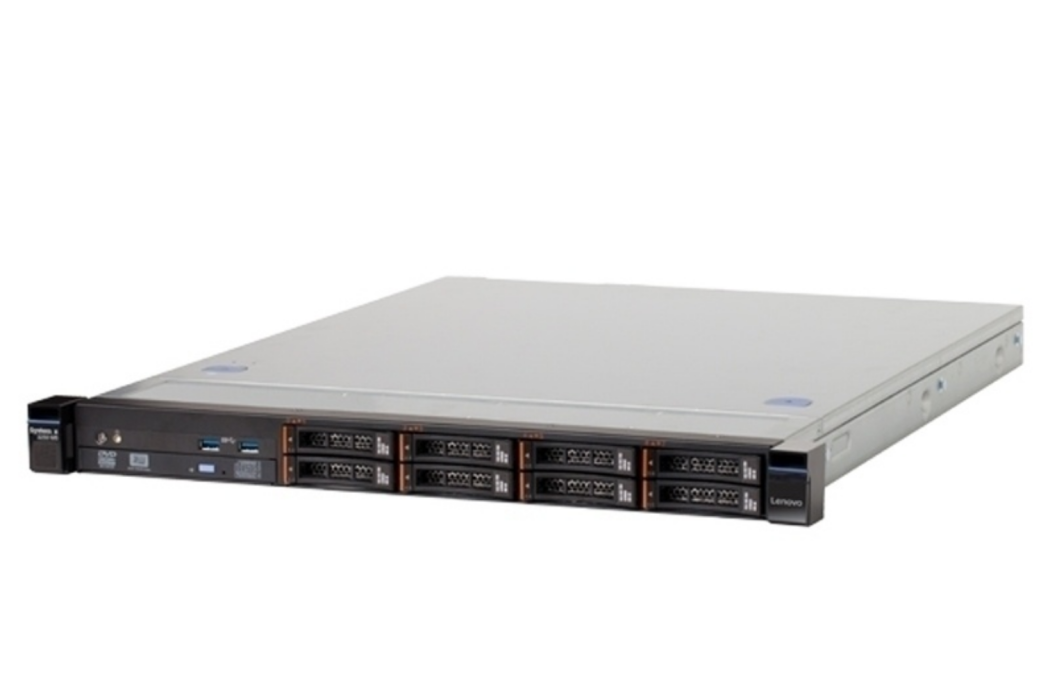 聯想System x3250 M6(3633I73) 聯想System x3250 M6(3633I73)