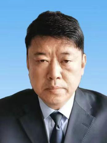 徐海峰(河南省安陽市殷都區人民政府副區長、殷都公安分局局長) 徐海峰(河南省安陽市殷都區人民政府副區長、殷都公安分局局長)