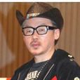 田代政 田代政