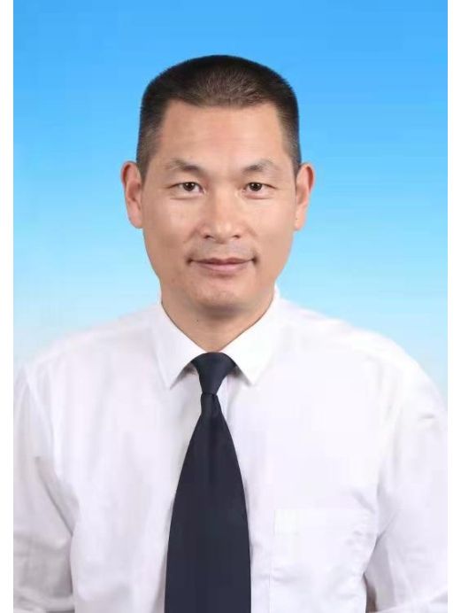 劉躍德(浙江省玉環市公共資源交易中心(台州市公共資源交易中心玉環分中心)主任) 劉躍德(浙江省玉環市公共資源交易中心(台州市公共資源交易中心玉環分中心)主任)