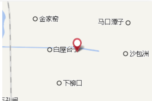 趙家埠 趙家埠