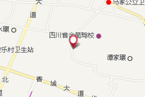 陳家塘坎 陳家塘坎