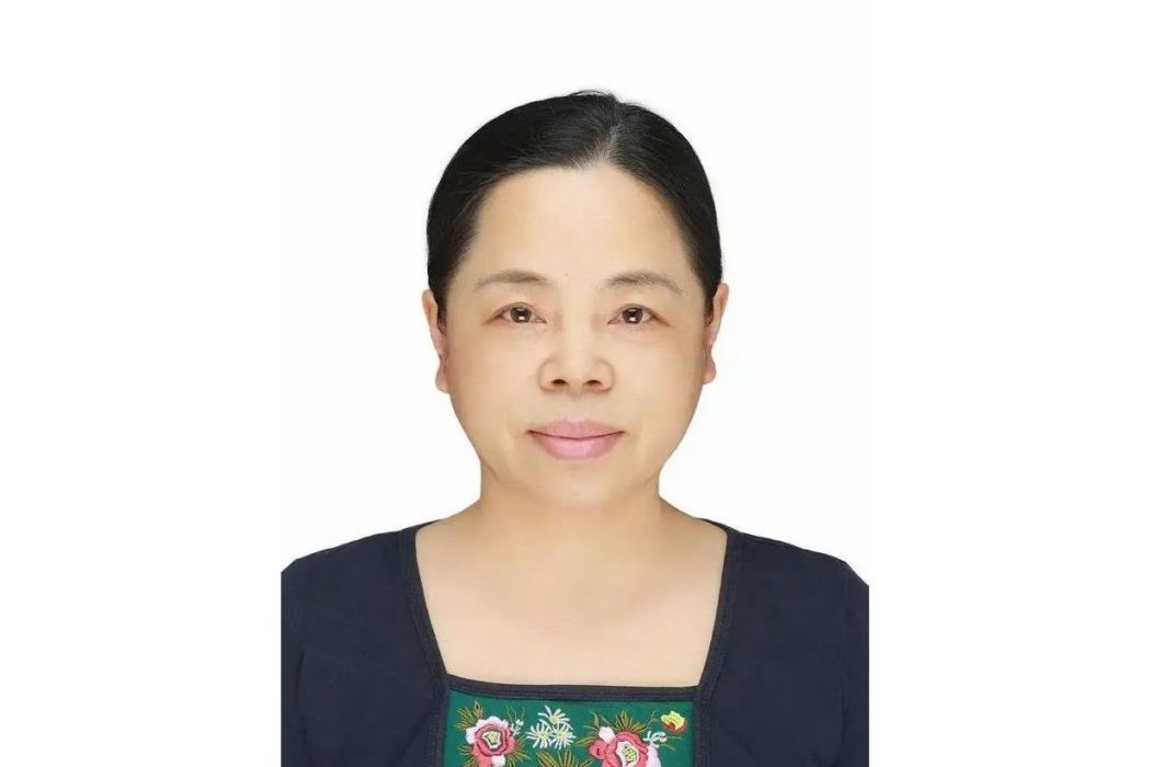 張立(中南大學粉末冶金研究院博士生導師、二級教授) 張立(中南大學粉末冶金研究院博士生導師、二級教授)