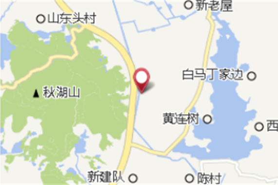 小胡家邊 小胡家邊