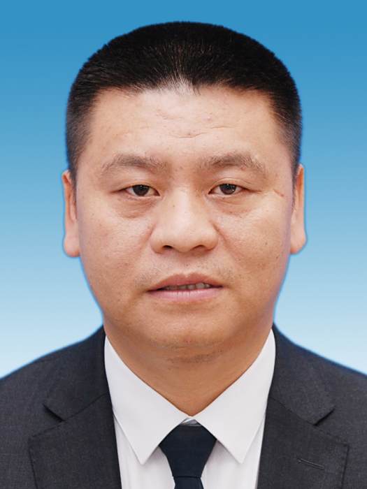 付亮(四川省成都東部新區草池街道黨工委書記) 付亮(四川省成都東部新區草池街道黨工委書記)