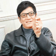 陳友(中國香港電影演員、前溫拿樂隊成員)
