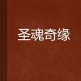 聖魂奇緣