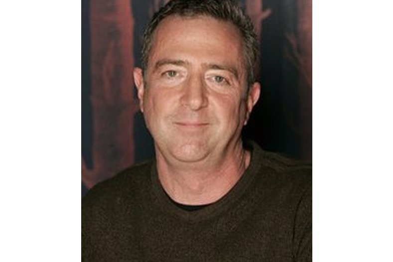 Robertson Dean Robertson Dean