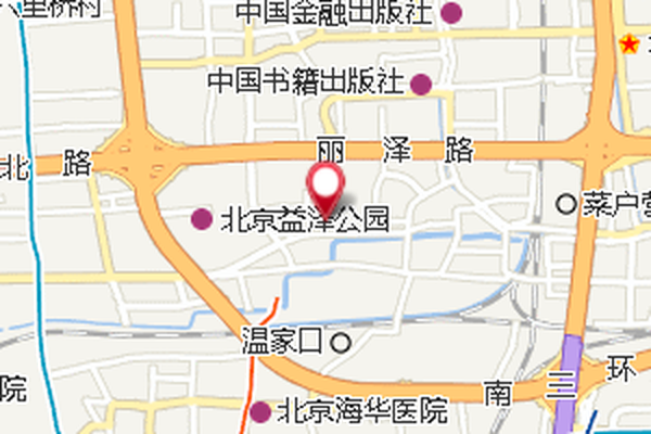 鳳凰嘴村 鳳凰嘴村