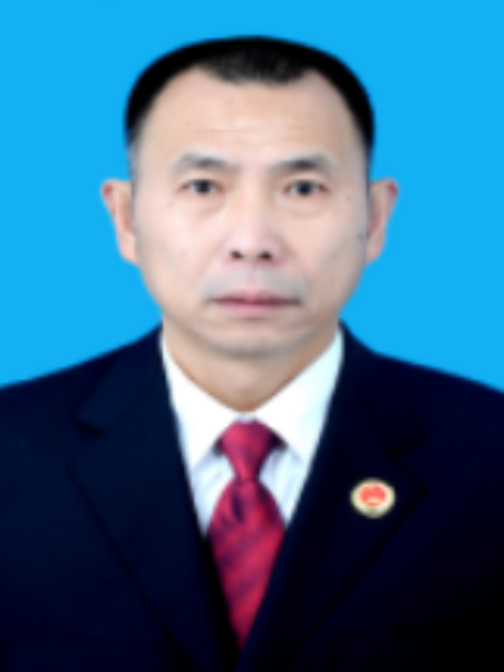 鄭向陽(福建省三明市大田縣人民檢察院黨組成員、副檢察長) 鄭向陽(福建省三明市大田縣人民檢察院黨組成員、副檢察長)