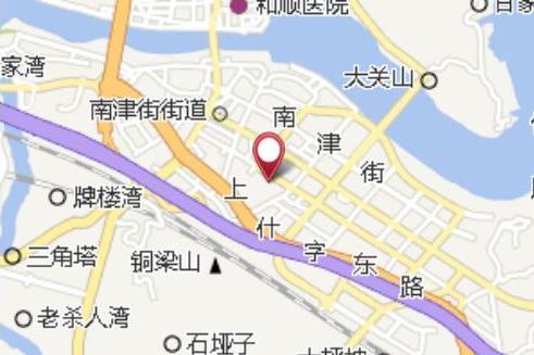 白院牆 白院牆