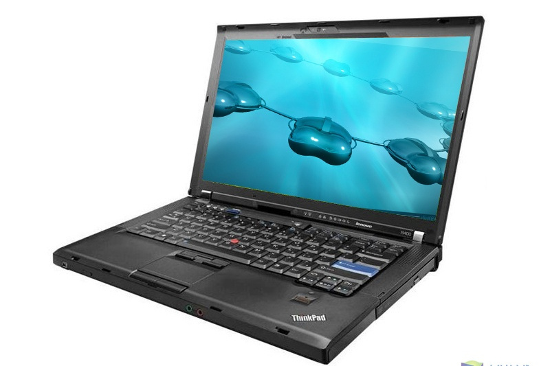 ThinkPad W500(406164C) ThinkPad W500(406164C)