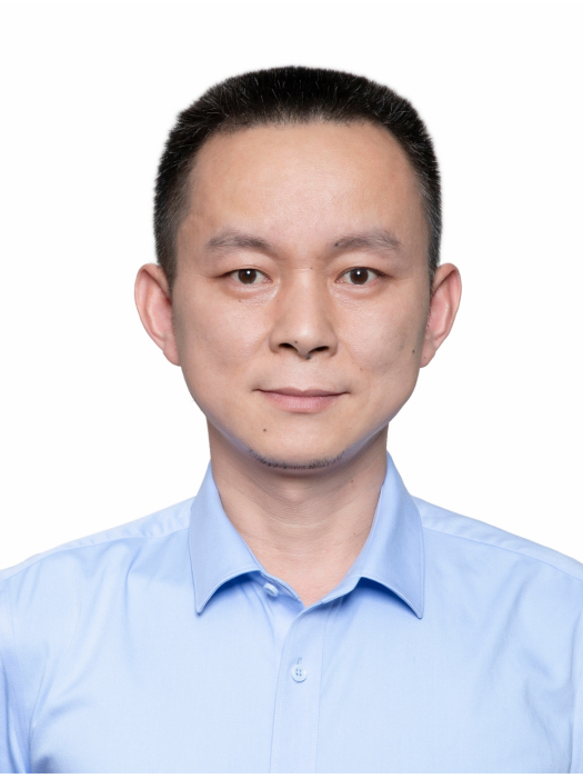 陸遠(浙江省杭州市濱江區住建局黨委成員、副局長) 陸遠(浙江省杭州市濱江區住建局黨委成員、副局長)
