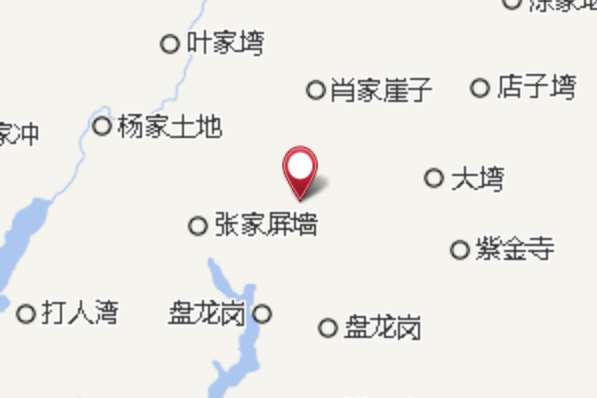 齊家老屋 齊家老屋