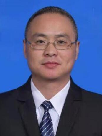 張亮(西藏自治區昌都市察雅縣委常委、副縣長) 張亮(西藏自治區昌都市察雅縣委常委、副縣長)