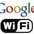 Google WiFi Google WiFi