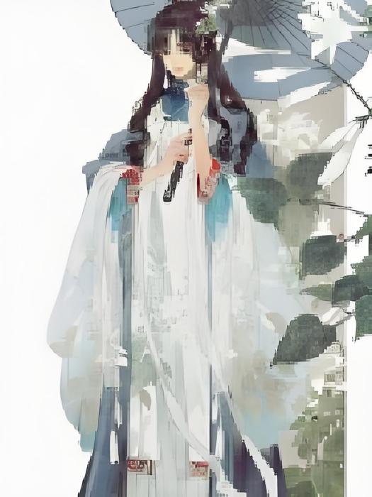 荊城千金 荊城千金