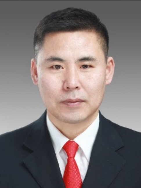 李成(遼寧省鞍山市台安縣人民政府辦公室黨組成員、副主任) 李成(遼寧省鞍山市台安縣人民政府辦公室黨組成員、副主任)