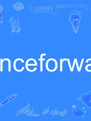 henceforward henceforward