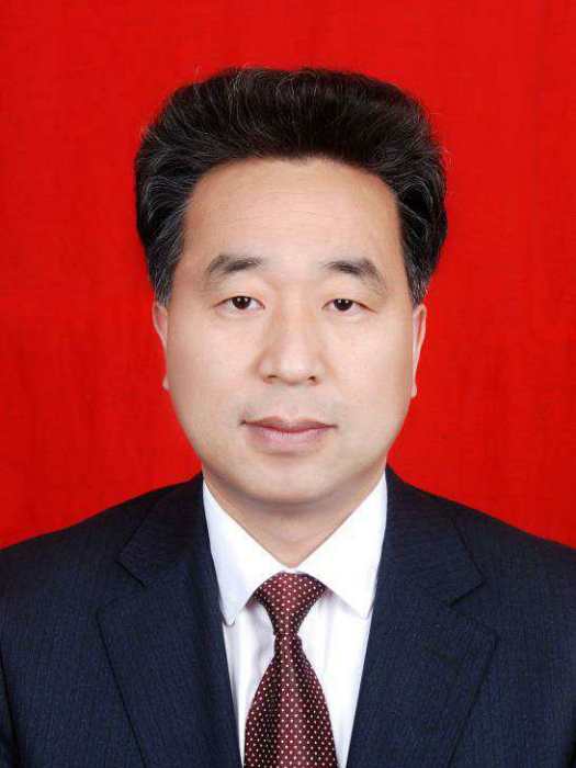 李松(河南省西峽縣政府黨組副書記) 李松(河南省西峽縣政府黨組副書記)