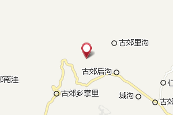 盤道上 盤道上