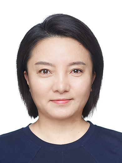 宋曉陽(中國傳媒大學播音主持藝術學院副教授) 宋曉陽(中國傳媒大學播音主持藝術學院副教授)