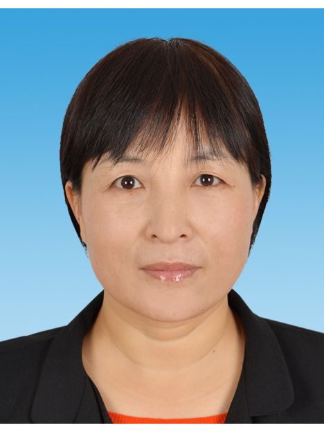 陳靖(山東省曲阜市審計局副局長) 陳靖(山東省曲阜市審計局副局長)