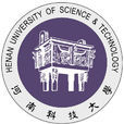 河南科技大學 河南科技大學