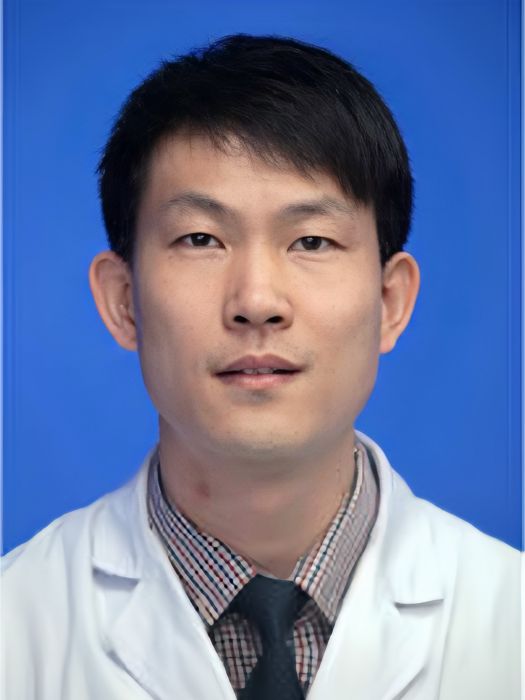 孫海濱(北京燕化醫院中醫科醫生) 孫海濱(北京燕化醫院中醫科醫生)
